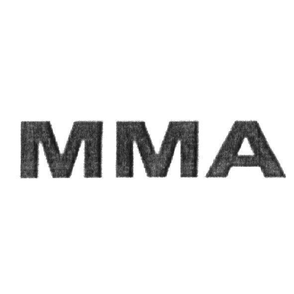 永豐商業銀行股份有限公司 MMA