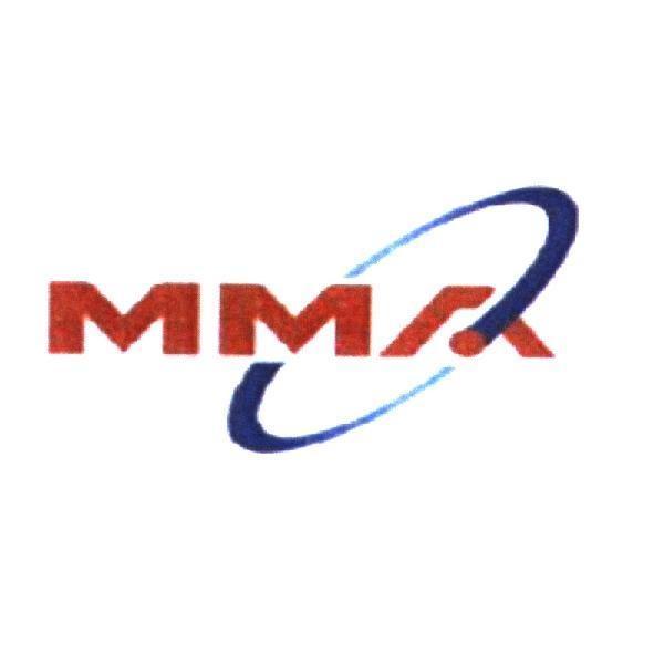 永豐商業銀行股份有限公司 MMA 設計字及圖