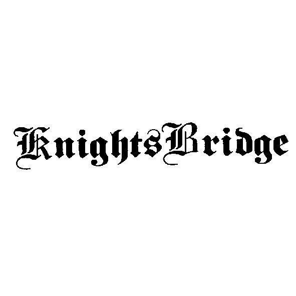 KnightsBridge