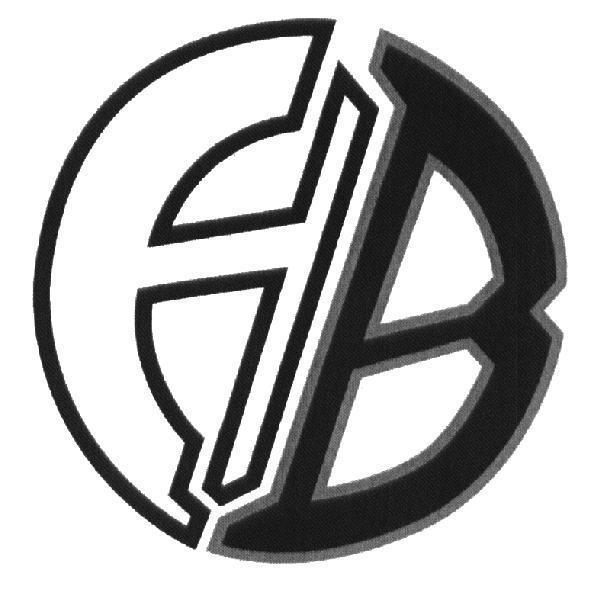宏竝精機有限公司標章