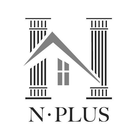 N‧PLUS及圖