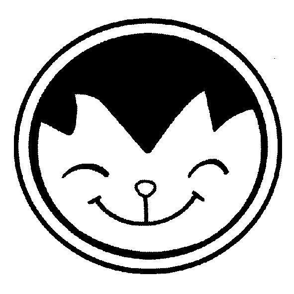 小孩頭像設計圖