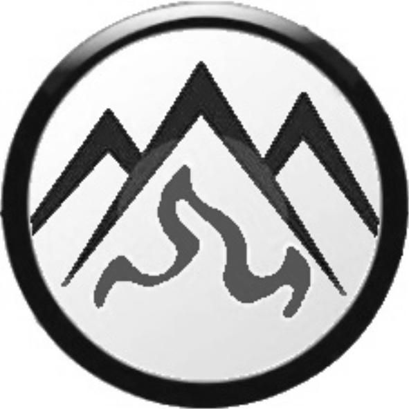 丞烽科技有限公司標章