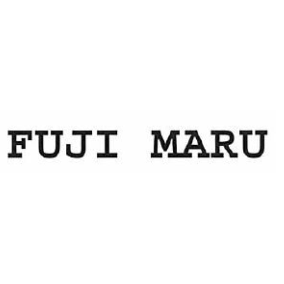 FUJI MARU