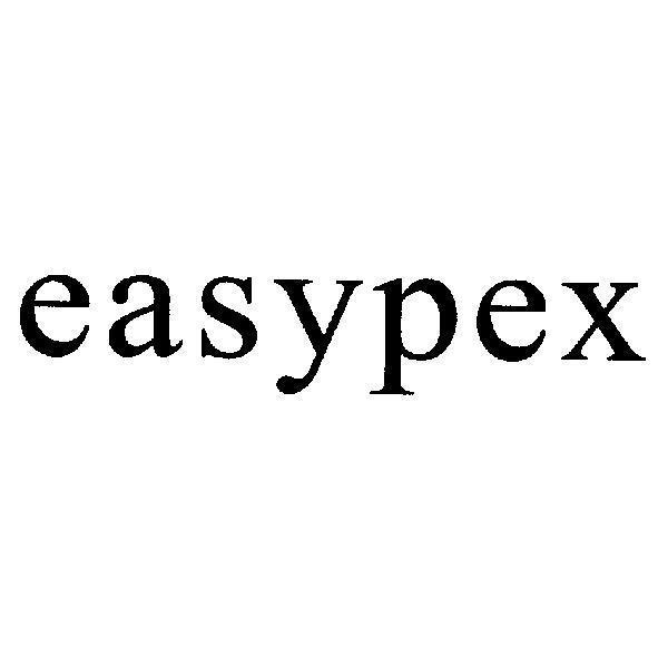 easypex