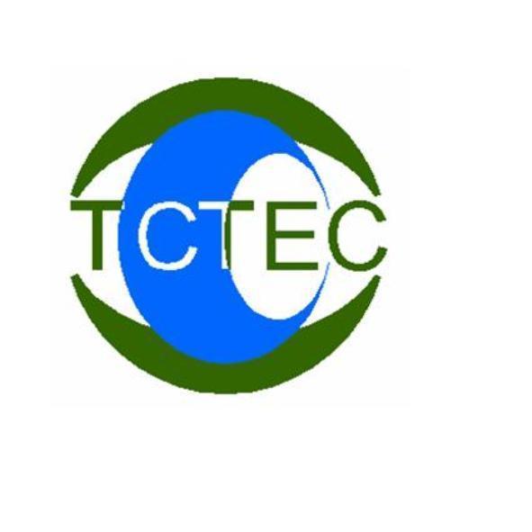 TCTEC及圖