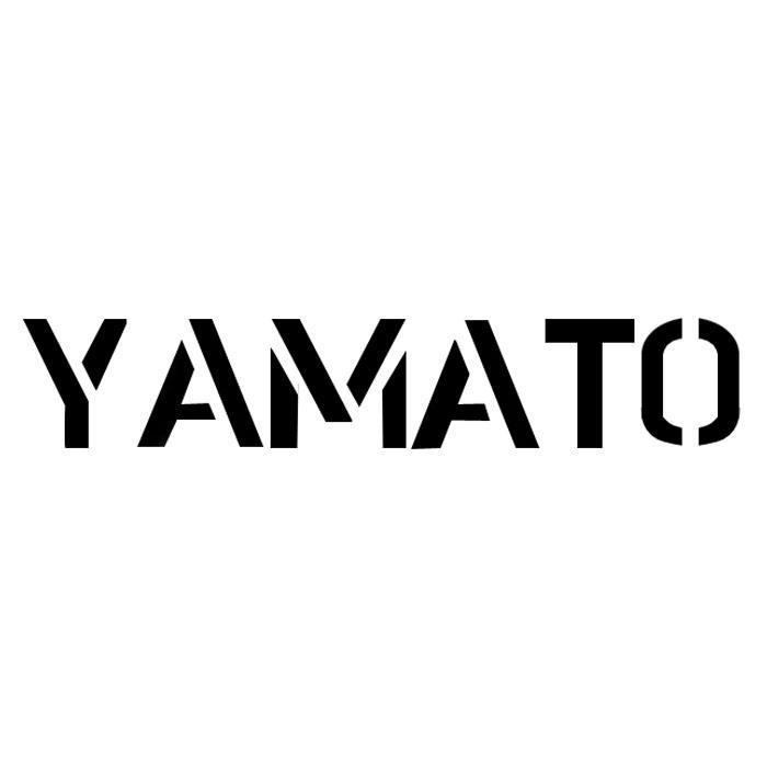 YAMATO