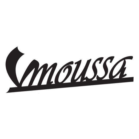 vmoussa