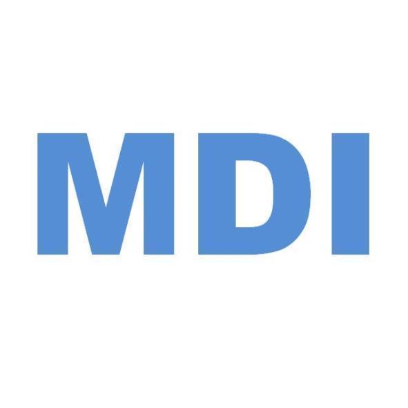 MDI