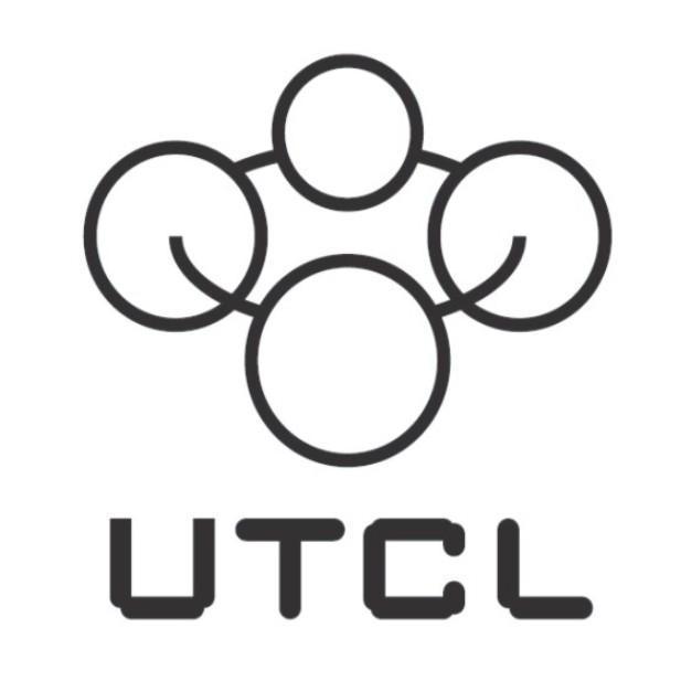 UTCL及圖