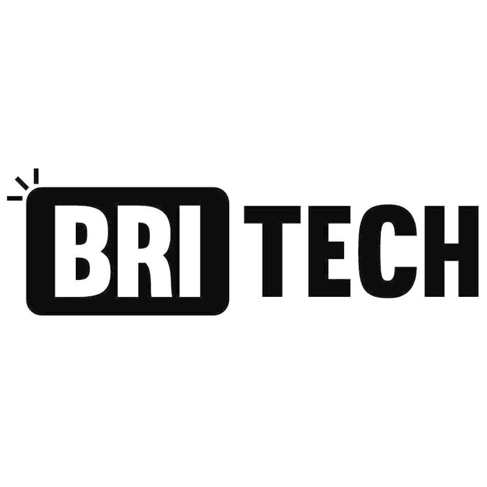 BRITECH及圖