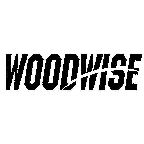 WOODWISE