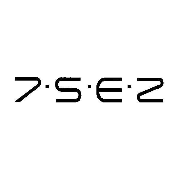 7SEZ
