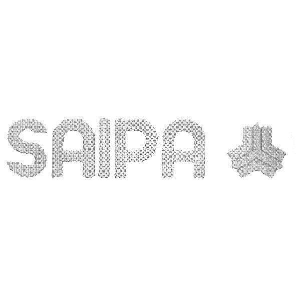 SAIPA 及圖