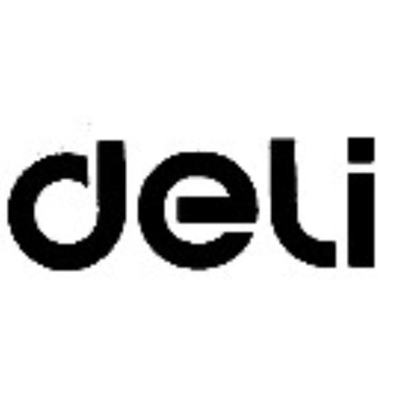 得力集團有限公司 deli