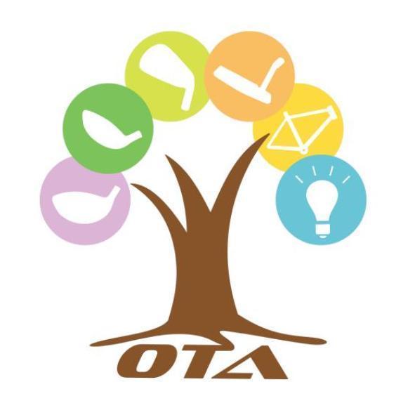 OTA及圖(彩)