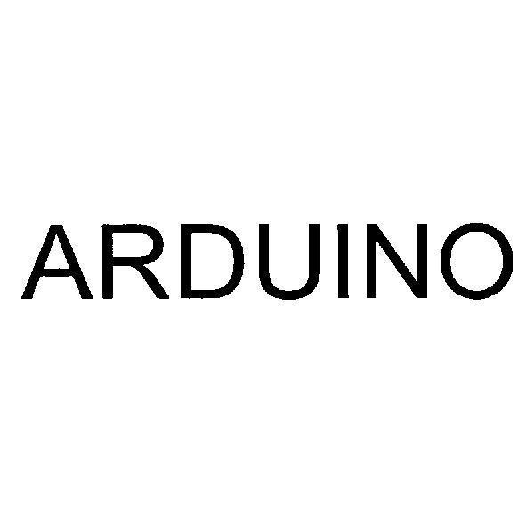 ARDUINO