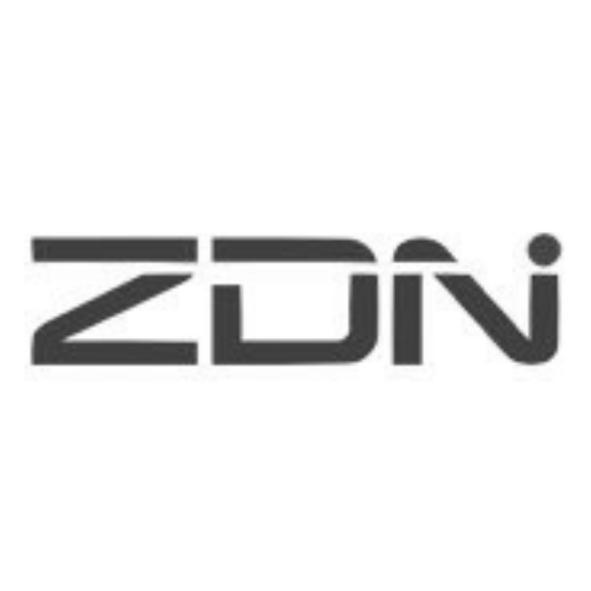 ZDN及圖