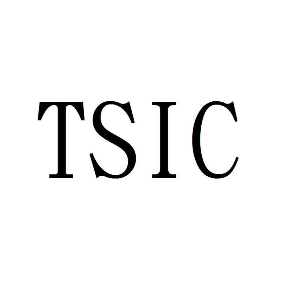 TSIC