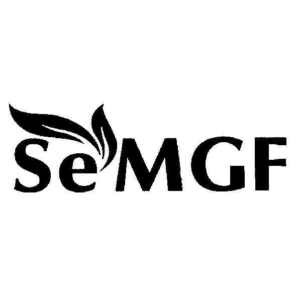 SeMGF