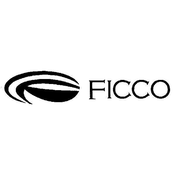 FICCO 及圖