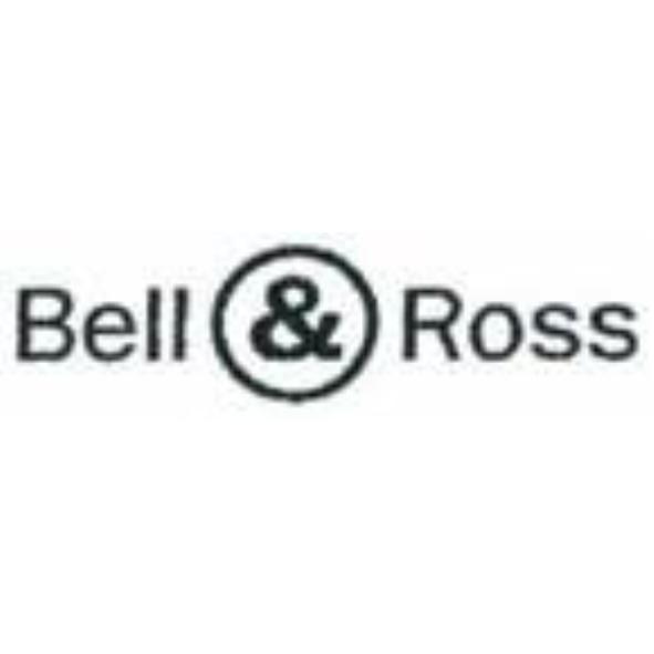 Bell & Ross