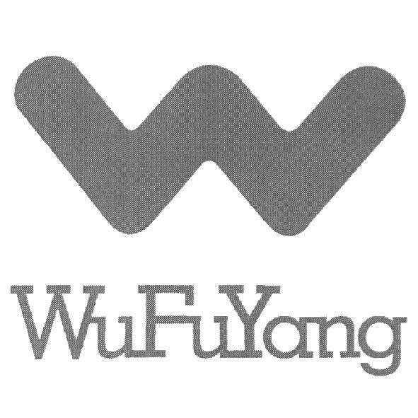 WuFuYang 及圖