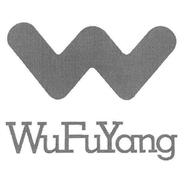 WuFuYang 及圖