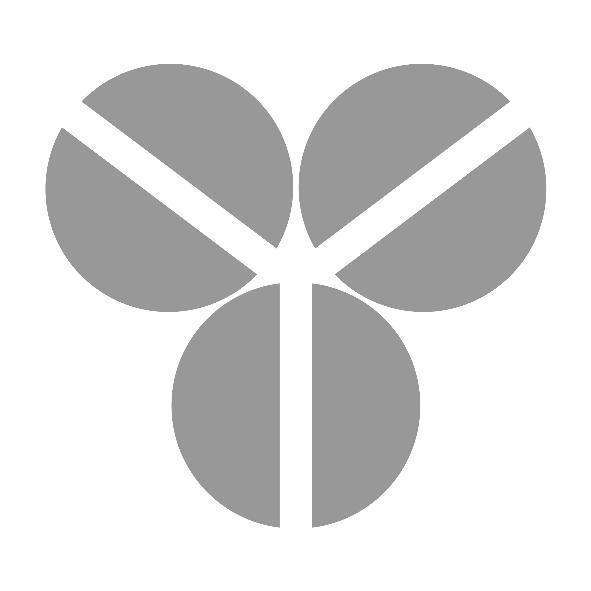 公司標章