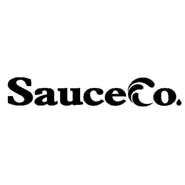SauceCo.
