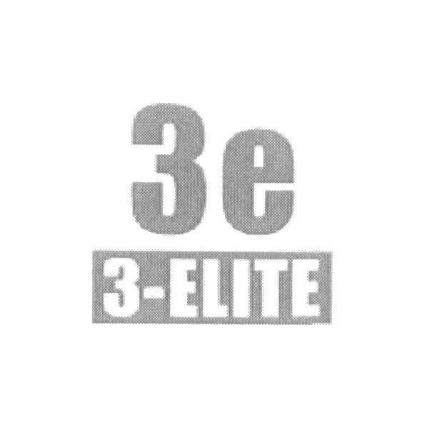 3e 3-ELITE 及圖