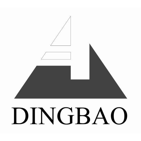 DINGBAO及圖