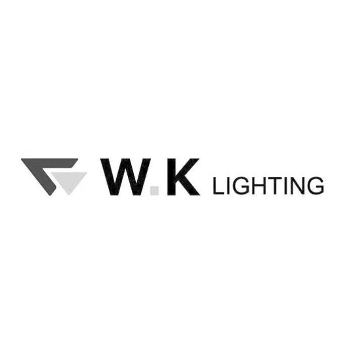 W.K LIGHTING及圖