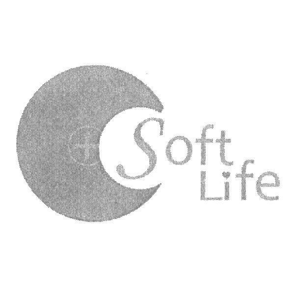 Soft Life 及圖