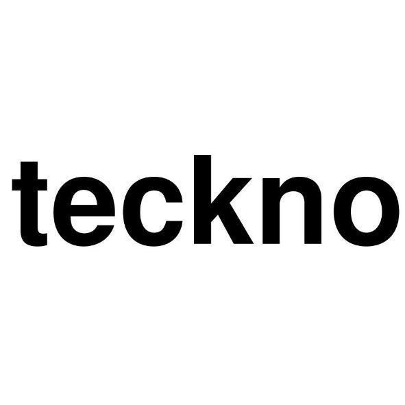 teckno