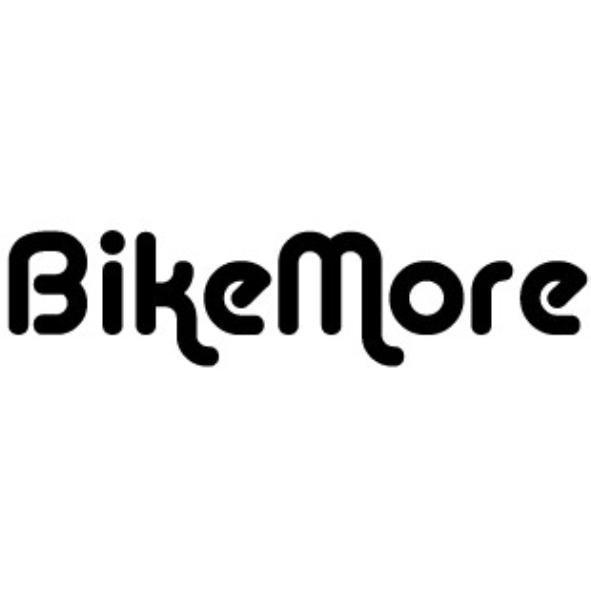 BikeMore