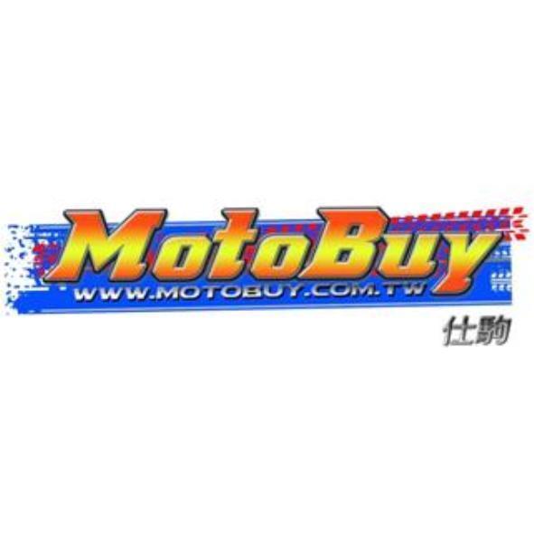 仕駒 MotoBuy及圖 WWW.MOTOBUY.COM.TW