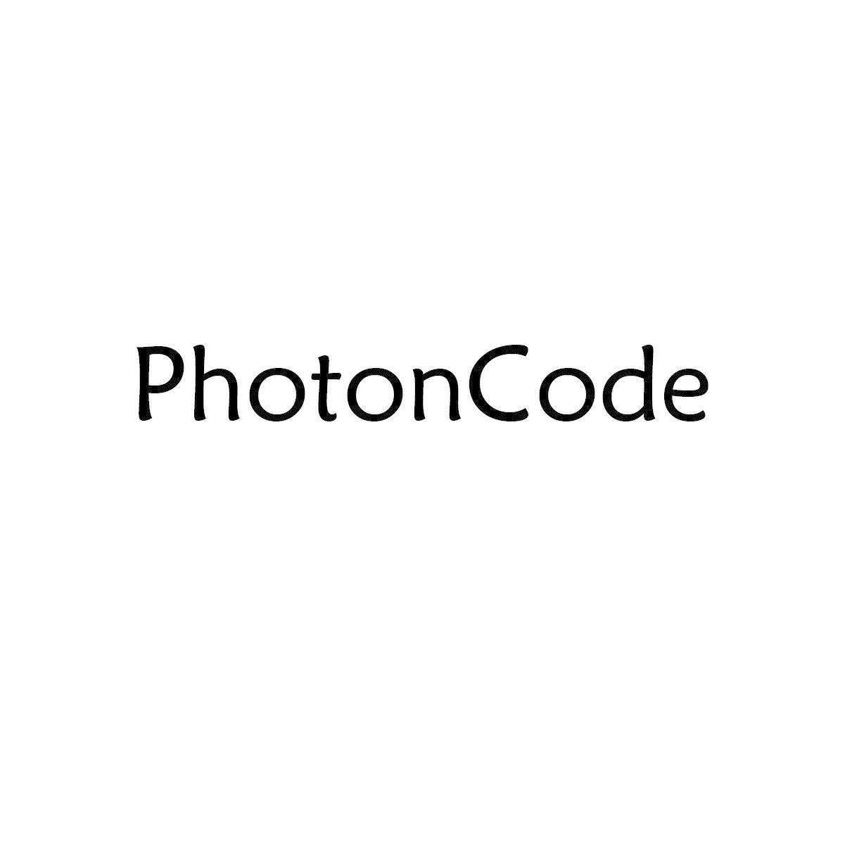 PhotonCode