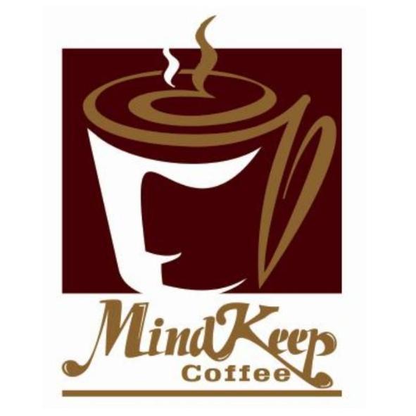 MindKeep coffee及圖(彩色)
