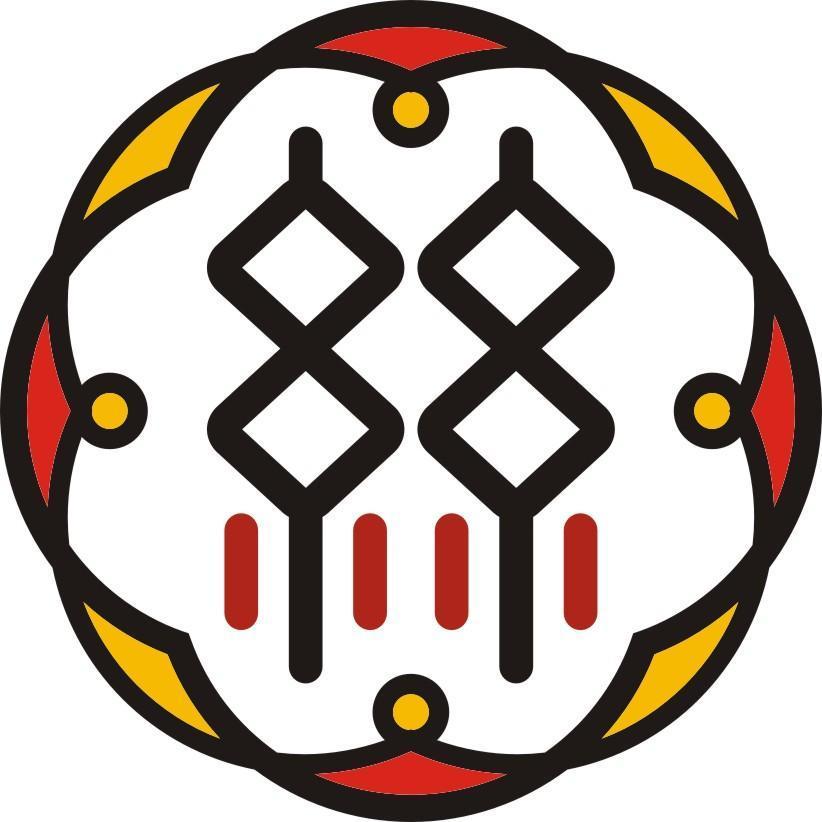 絲及圖