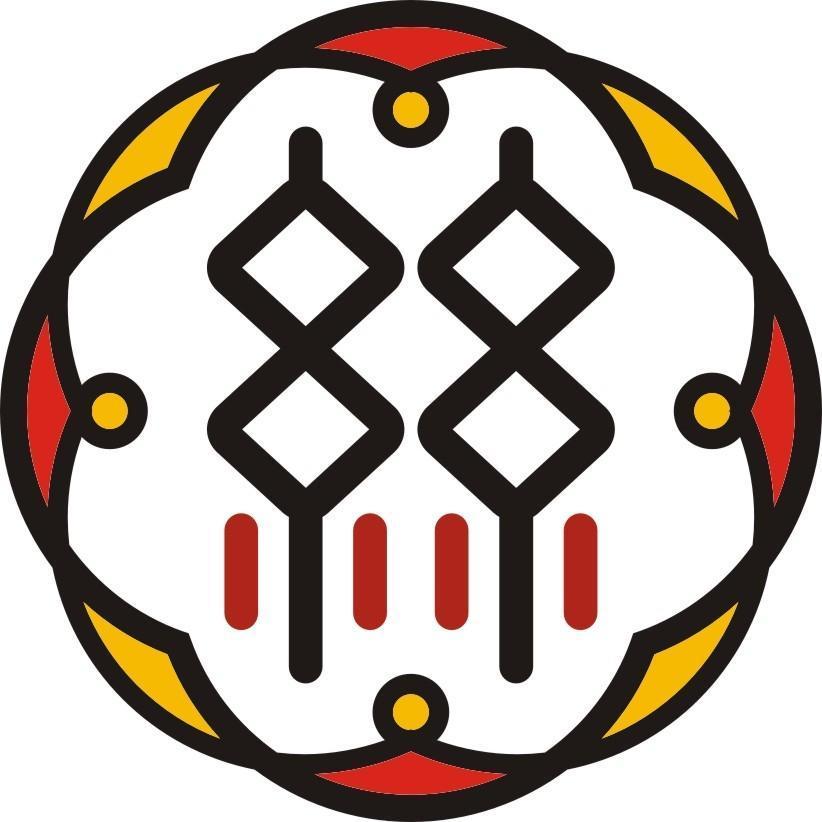 絲及圖
