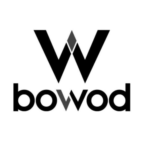 bowod及圖