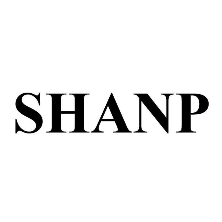 SHANP