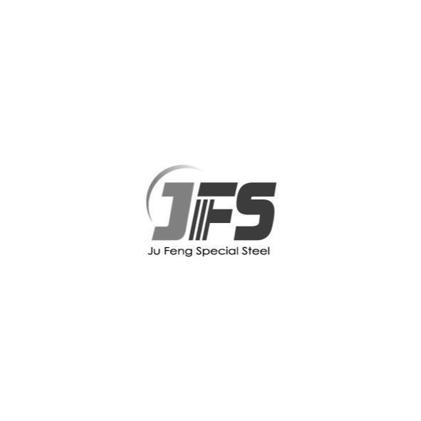JFS設計圖Ju Feng Special Steel