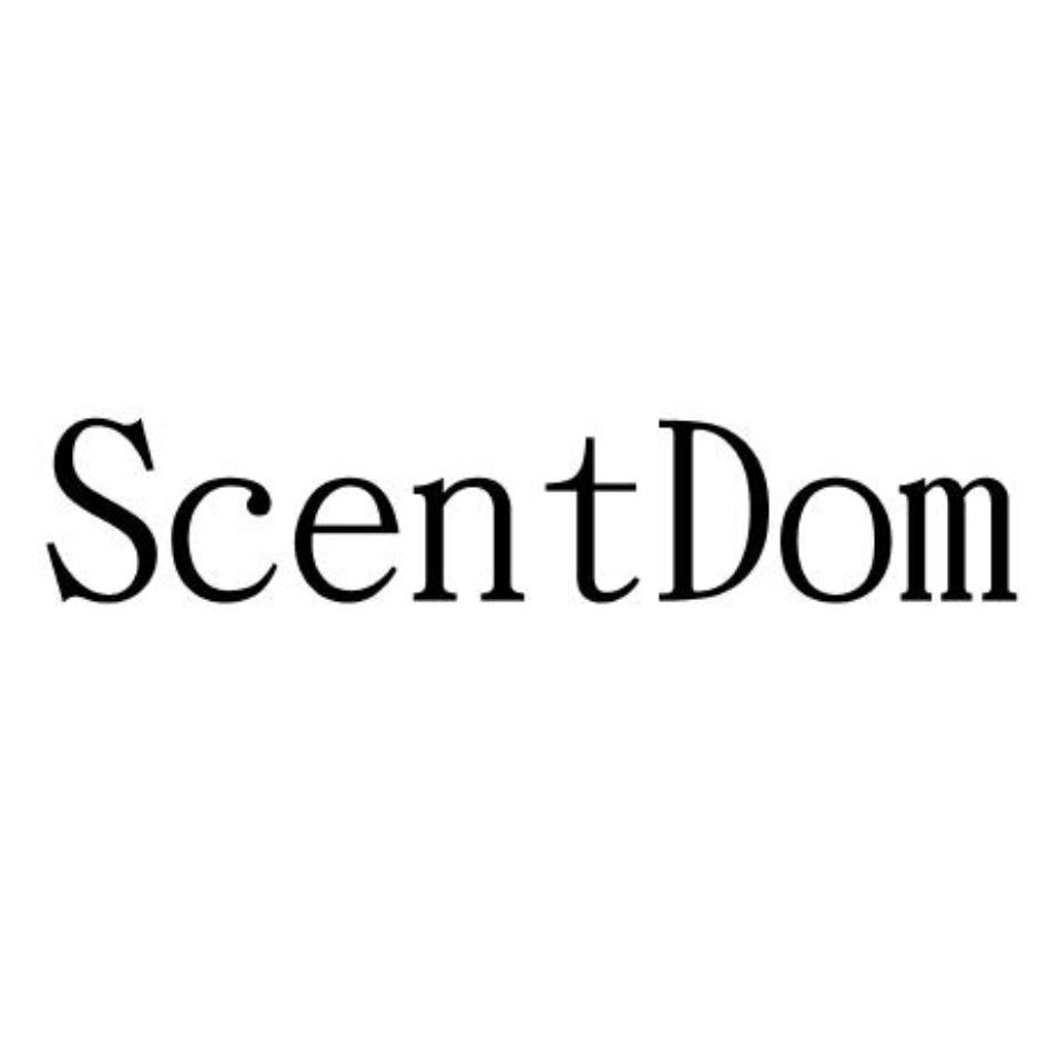 ScentDom