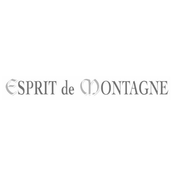 葡達特拉酒莊 ESPRIT DE MONTAGNE