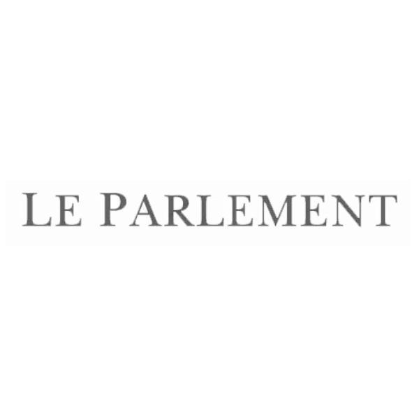 葡達特拉酒莊 LE PARLEMENT