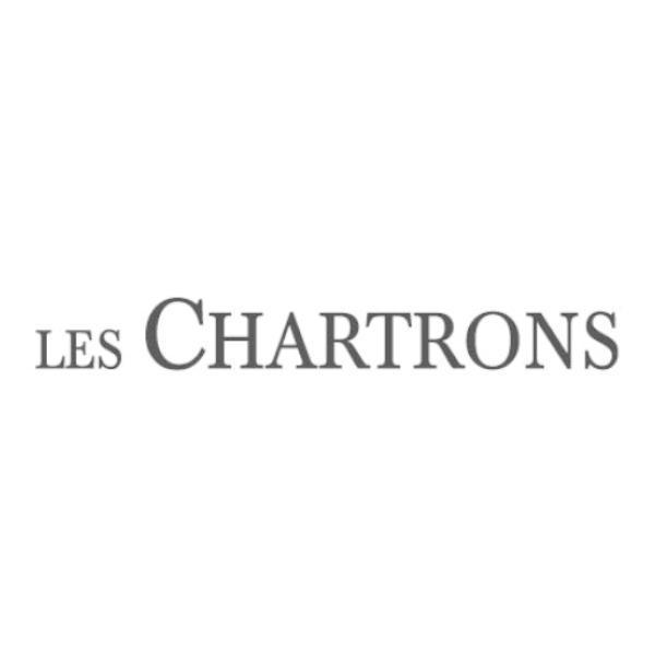 葡達特拉酒莊 LES CHARTRONS