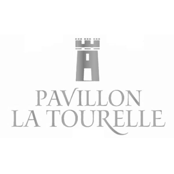 葡達特拉酒莊 PAVILLON LA TOURELLE