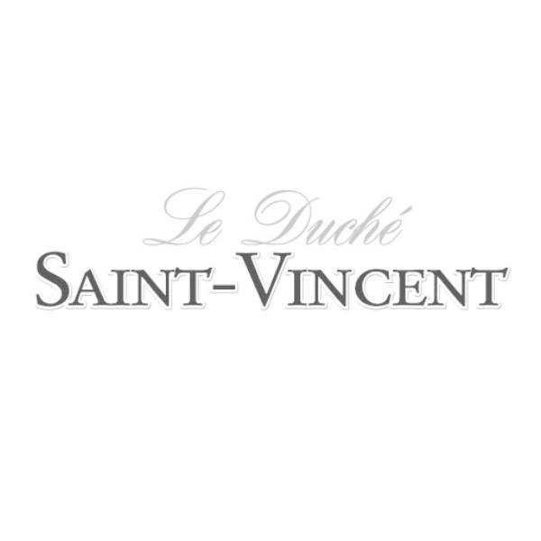 葡達特拉酒莊 LE DUCHÉ SAINT-VINCENT